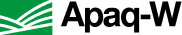 Apaq-W
